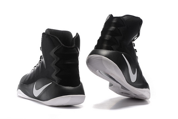 NIKE Hyperdunk 2016 Men Shoes--015